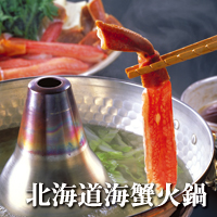 �饻�������ɤ���
