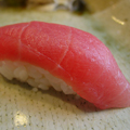 壽司