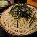 生魚片
