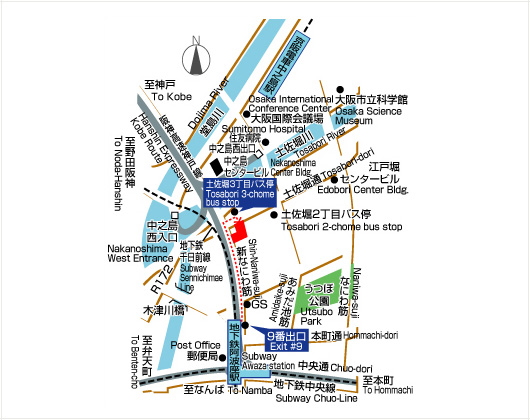 超级酒店大阪天然温泉\/大阪超级酒店\/大阪天然温泉\/大阪温泉酒店\/大阪便宜酒店\/大阪难波酒店\/日本难波住宿\/大阪super hotel\/super hotel osaka spa