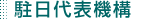 �n��N�����c