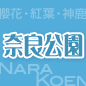 奈良公園