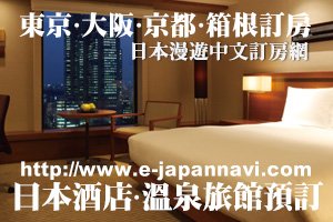 饻q