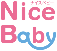 NICEBABY