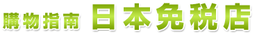 饻K|