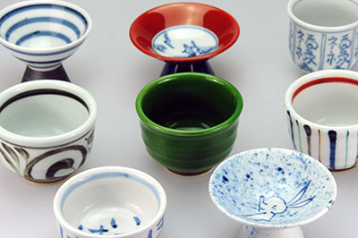 日本餐具瓷器