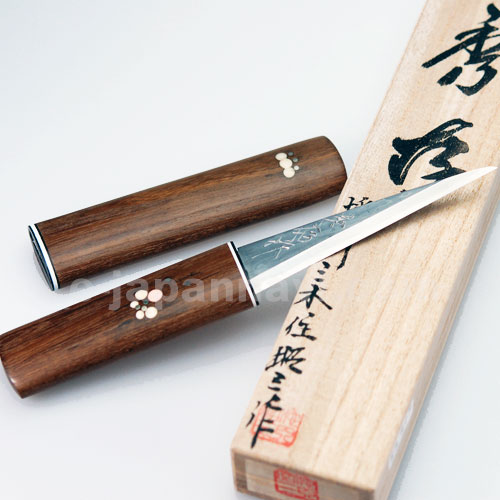 日本木工刀具