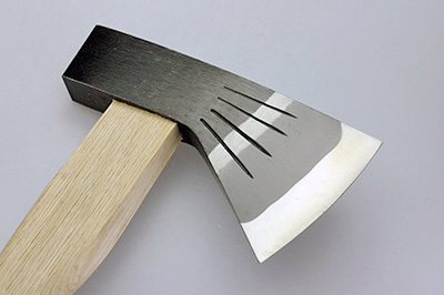 日本木工斧