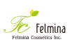 Felmina Cosmetics Inc.
