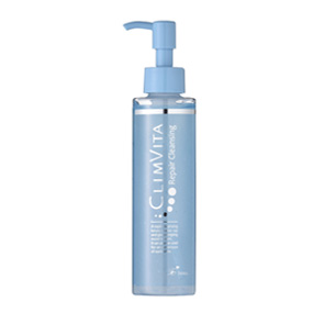 CLIMVITA Repair Cleansing