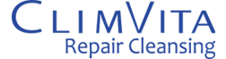 CLIMVITA Repair Cleansing