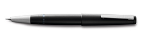 LAMY 2000系列