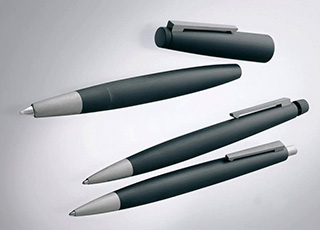 LAMY2000