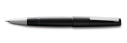 LAMY2000 L01