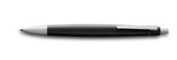 LAMY2000 L401