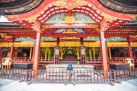太宰府天滿宮
