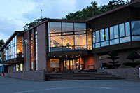 富良野葡萄酒工房