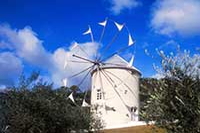 日本 香川小豆島