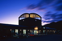 日本 湯布院溫泉