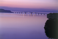 能登大橋