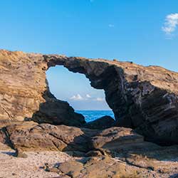 三浦半島