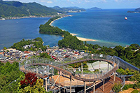 天橋立觀景樂園