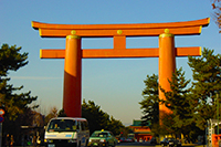 京都景點