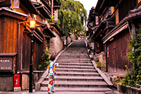 三年坂