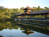 京都平安神宮 日本漫遊