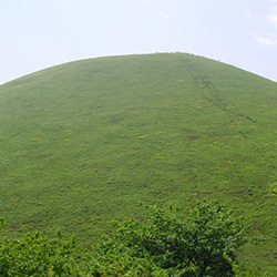 伊豆高原