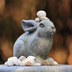 白兎神社