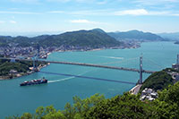關門橋
