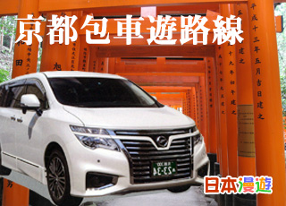 car320230_06.jpg