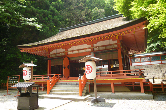 日本香川包車旅遊