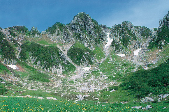 日本長野包車旅遊