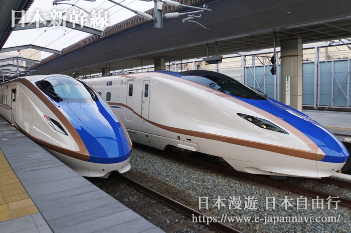 運行 東北 新幹線 東北新幹線、福島まで運行再開 山形新幹線が東京直通に: