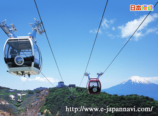 箱根交通 箱根登山鐵道 早雲山有軌纜車 箱根ropeway 箱根ropeway索道 箱根駒岳口索道 箱根索道 箱根freepass 箱根周遊券 箱根 電車 箱根湯本車站 箱根車站 Hakone Train 東京箱根自由行 日本漫遊日本箱根交通資訊