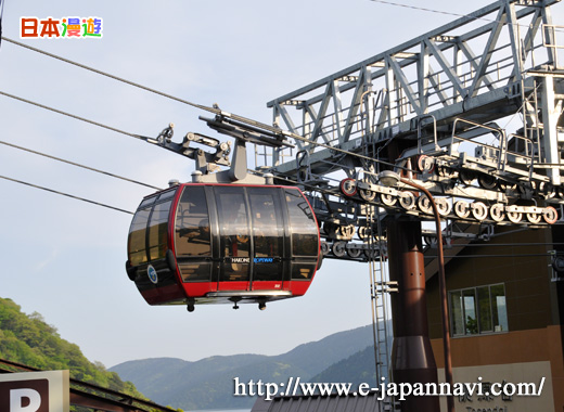 箱根交通 箱根登山鐵道 早雲山有軌纜車 箱根ropeway 箱根ropeway索道 箱根駒岳口索道 箱根索道 箱根freepass 箱根周遊券 箱根 電車 箱根湯本車站 箱根車站 Hakone Train 東京箱根自由行 日本漫遊日本箱根交通資訊