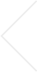 ＜