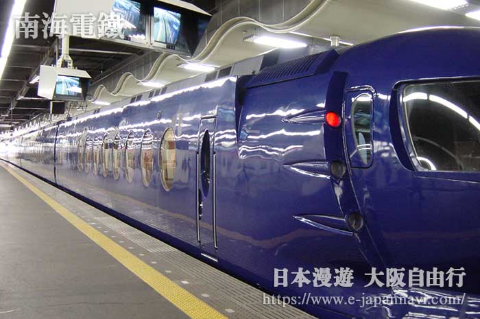 阪急神戶線