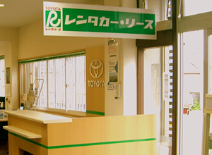 Niseko俱知安