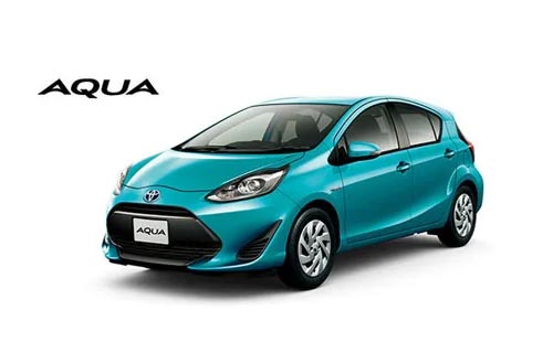 AQUA