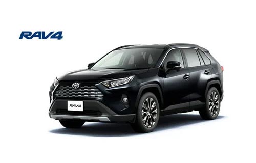 RAV4